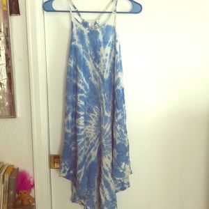 🌈HOST PICK🌈 girls sundress